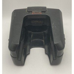 Honeywell Dolphin 99EX-MB Handheld Computer Vehicle Barcode Scanner Cradle PARTS